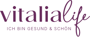 vitalialife-logo-slogan