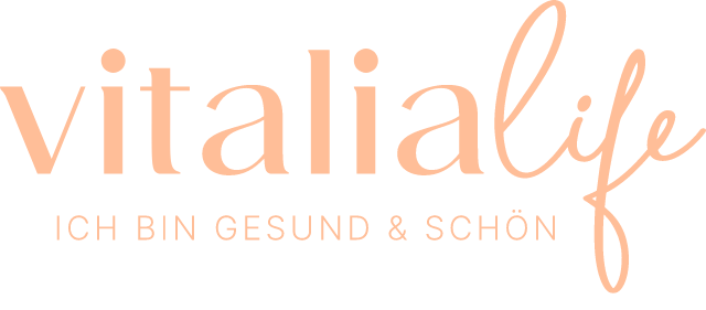 Vitalialife - Ihr Reformhaus, Bistro und Cafè mit dem besten aus der Natur.