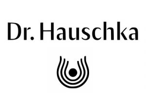 VitaliaLife führt ausgewählte Artikel von Dr. Hauscha – von Bio-Lebensmitteln über Naturkosmetik bis hin zu Nahrungsergänzung.