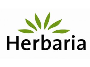 VitaliaLife führt ausgewählte Artikel von Herbaria – von Bio-Lebensmitteln über Naturkosmetik bis hin zu Nahrungsergänzung.