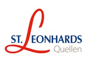 VitaliaLife führt ausgewählte Artikel von St. Leonhards Quellen – von Bio-Lebensmitteln über Naturkosmetik bis hin zu Nahrungsergänzung.