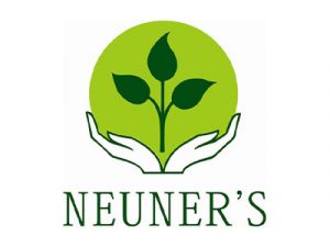 VitaliaLife führt ausgewählte Artikel von Neuner's – von Bio-Lebensmitteln über Naturkosmetik bis hin zu Nahrungsergänzung.