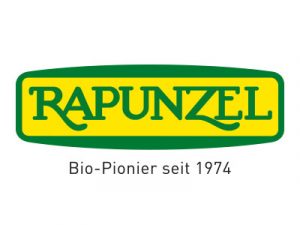 Entdecken Sie das große Vitalialife-Sortiment an Bio-Lebensmitteln und Spezialsortiment. Ausgewählte Markenvielfalt: Rapunzel