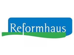 VitaliaLife führt ausgewählte Artikel von Reformhaus – von Bio-Lebensmitteln über Naturkosmetik bis hin zu Nahrungsergänzung.