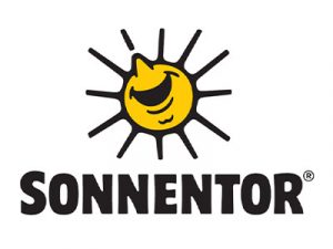 VitaliaLife führt ausgewählte Artikel von Sonnentor – von Bio-Lebensmitteln über Naturkosmetik bis hin zu Nahrungsergänzung.