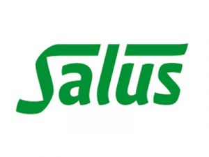 VitaliaLife führt ausgewählte Artikel von Salus – von Bio-Lebensmitteln über Naturkosmetik bis hin zu Nahrungsergänzung.