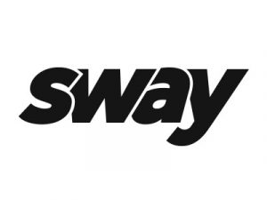 VitaliaLife führt ausgewählte Artikel von sway – von Bio-Lebensmitteln über Naturkosmetik bis hin zu Nahrungsergänzung.