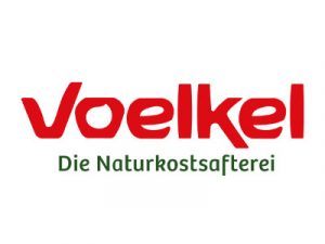 VitaliaLife führt ausgewählte Artikel von Voelkel – von Bio-Lebensmitteln über Naturkosmetik bis hin zu Nahrungsergänzung.