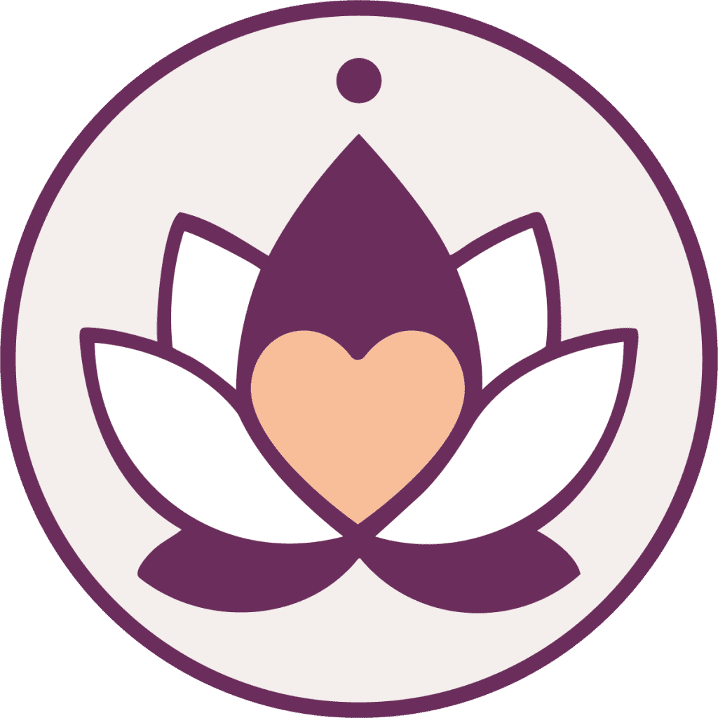 Vitalialife - Ihr Reformhaus, Bistro und Cafè mit dem besten aus der Natur.